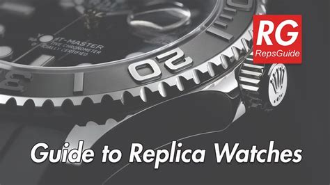 diesel replica watch|The ultimate guide to buying replica watches : r/RepWatch .